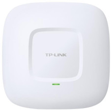 Беспроводной маршрутизатор TP-Link EAP115