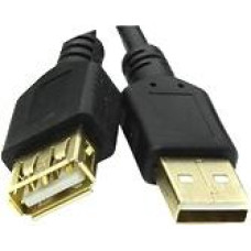 Кабель 5bites UC5011-018A