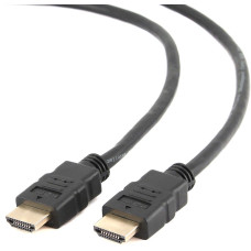 Кабель Gembird CC-HDMI4-0.5M