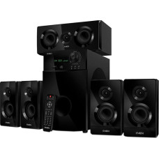Комплект акустики Sven HT-210