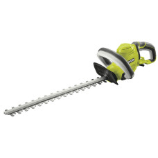 Электрический кусторез Ryobi RHT5150 [5133002795]