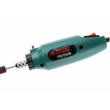 Гравер Hammer MD050B