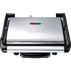 Электрогриль Tefal GC241D38