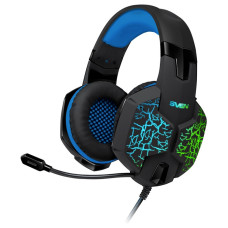 Компьютерная гарнитура Sven AP-U980MV