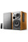 Акустическая система Edifier R1280DB (Brown)
