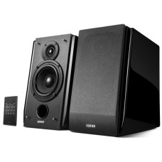 Акустическая система Edifier R1850DB (Black)