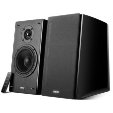 Акустическая система Edifier R2000DB (Black)
