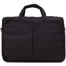 Портфель для ноутбука Versado 304 (Black)