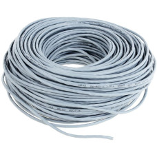 Кабель 5bites US5505-100A