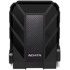 Внешний жёсткий диск A-Data HD710 Pro 1TB (Black)