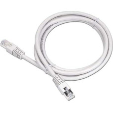 Кабель Cablexpert PP12-0.5M