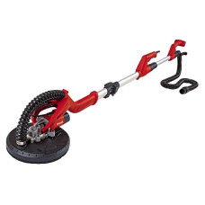 Шлифовальная машина Einhell TC-DW 225