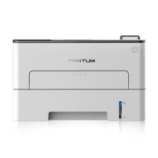 Принтер Pantum P3010D