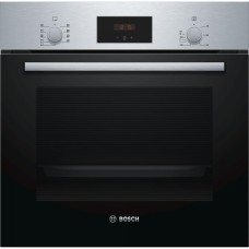Духовой шкаф Bosch HBF114ES0