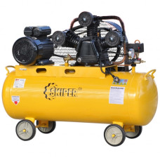Компрессор Brado IBL3100B