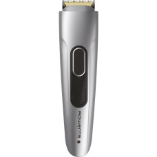 Машинка для стрижки волос Rowenta TN2850F4
