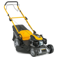 Бензиновая газонокосилка Stiga Combi 48 SQ 2L0486848/ST1