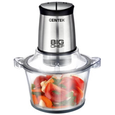 Чоппер CENTEK CT-1394