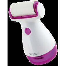 Машинка для удаления катышков CENTEK CT-2474