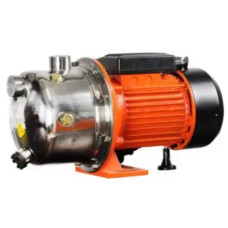 Насос Skiper JET100S