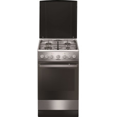 Плита Hansa FCMX581009