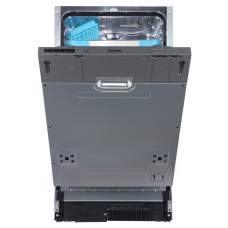 Korting KDI 45140