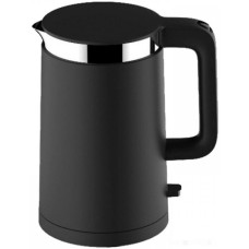 Электрический чайник Viomi Mechanical Kettle V-MK152B