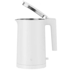Viomi Mechanical Kettle V-MK152A