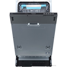 Korting KDI 45570