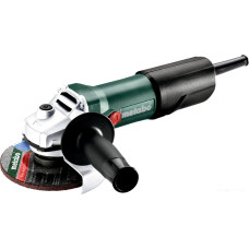 Шлифовальная машина Metabo WEV 850-125 603611000