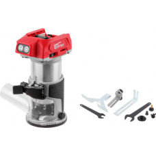 Фрезер Wortex CMM183502629