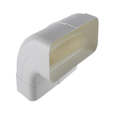 Короб для вытяжки Elica KIT0121005