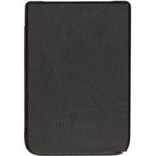 Чехол для электронной книги PocketBook Shell 6 (черный)