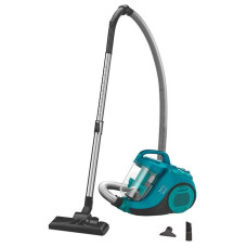 Пылесос Tefal TW2922EA