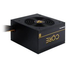 Chieftec BBS-600S 600W