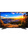 Телевизор Asano 24LH1010T