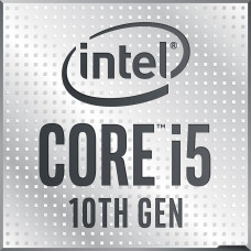 Intel Core i5-10600K (оem)
