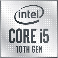Intel Core i5-10400F (оem)