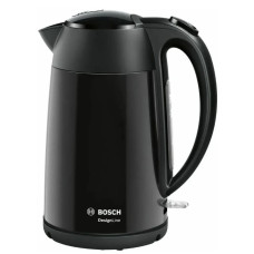 Электрический чайник Bosch TWK3P423
