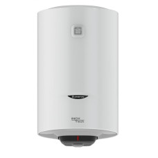 Водонагреватель Ariston Pro1 R Inox ABS 80 V Slim 2K