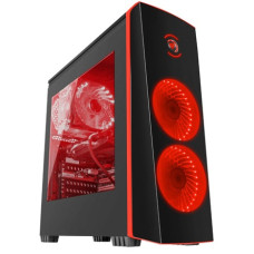 Jet Gamer 5i9400FD16SD48X105TL2W5