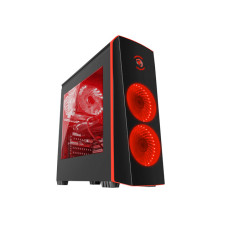 Jet Gamer 5R2600D16HD1SD24X166L2W6