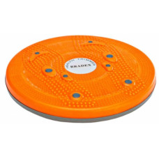 Диск вращающийся Bradex SF 0019