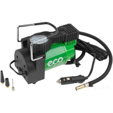 Автомобильный компрессор Eco AE-015-3