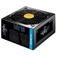 Chieftec Proton BDF-850C