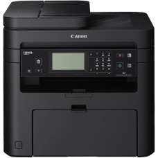 Принтер Canon i-SENSYS MF237w (без трубки в комплекте)
