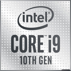 Intel Core i9-10900KF (оem)