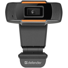 Веб-камера Defender G-lens 2579