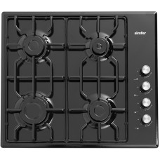Simfer H60Q40B471