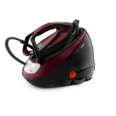 Парогенератор Tefal Pro Express Protect GV9230E0